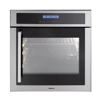 Technika TO106MDST-R Ovens